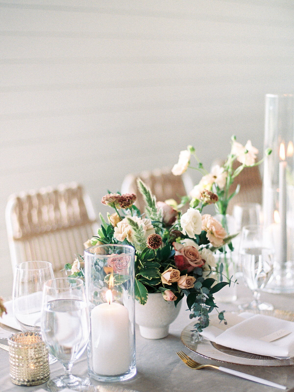 Mae's Ridge Wedding, Austin Texas Wedding Photographer-56