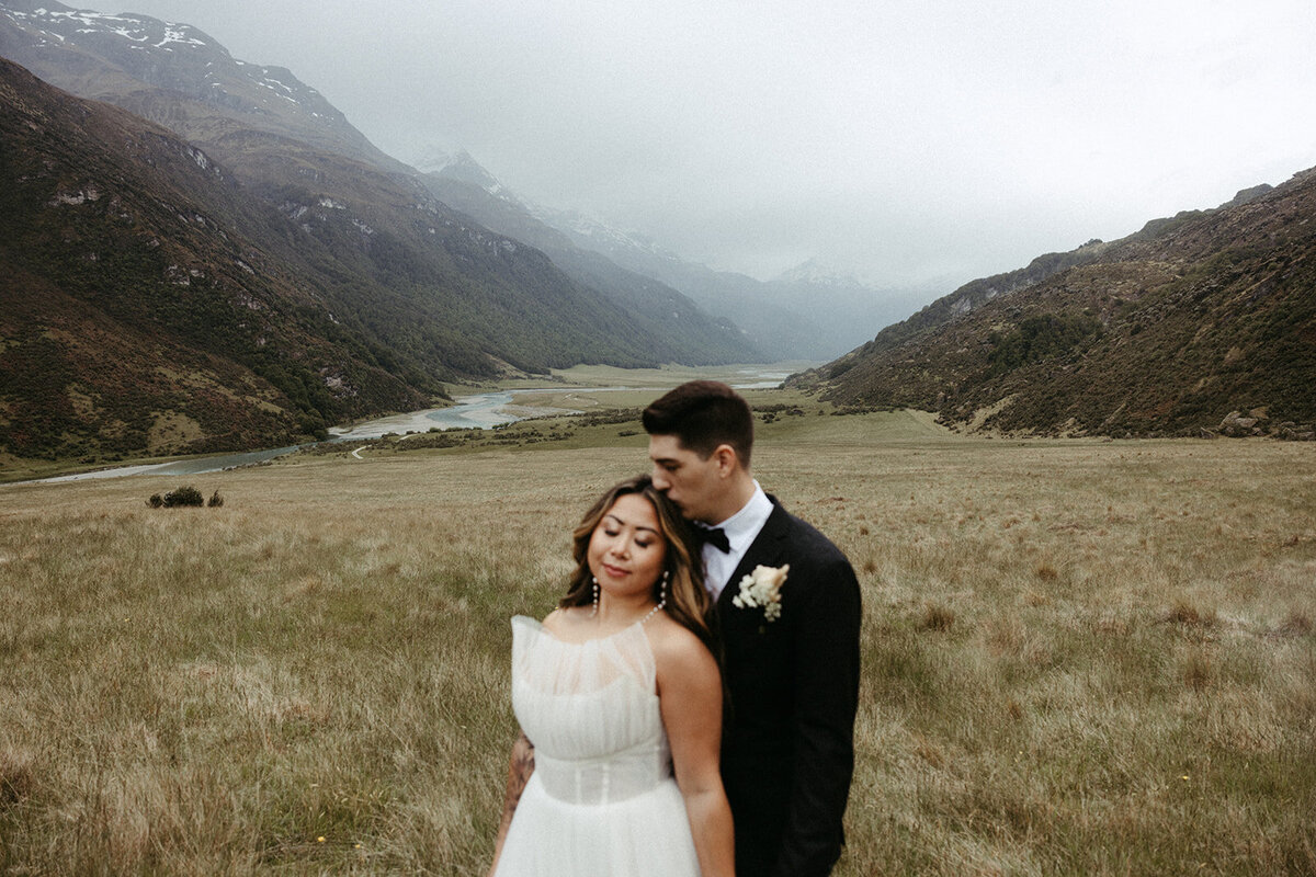 NZElopement-DallinHazard-161