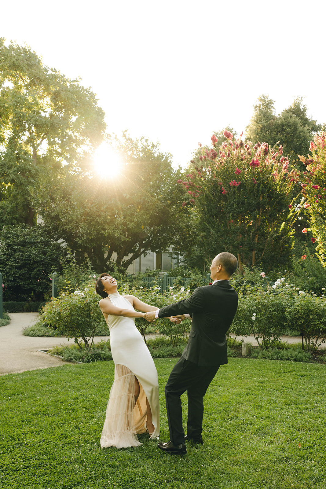 California San Francisco Documentary Wedding Photographer San Diego Documentary Wedding Photographer3825