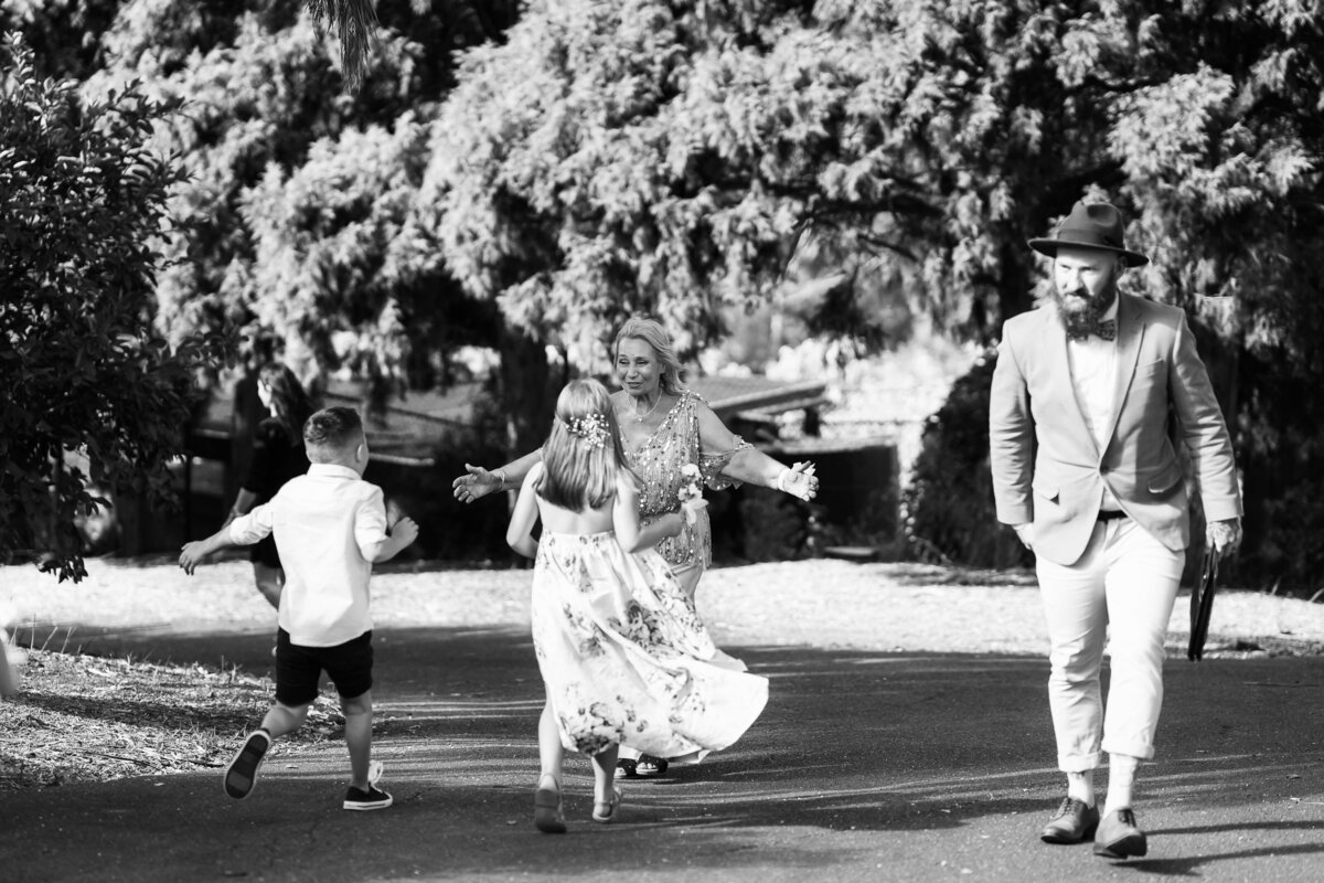 Courtney Laura Photography, Yarra Valley Wedding Photographer, Farm Vigano, Cara and Matthew Highlights-85