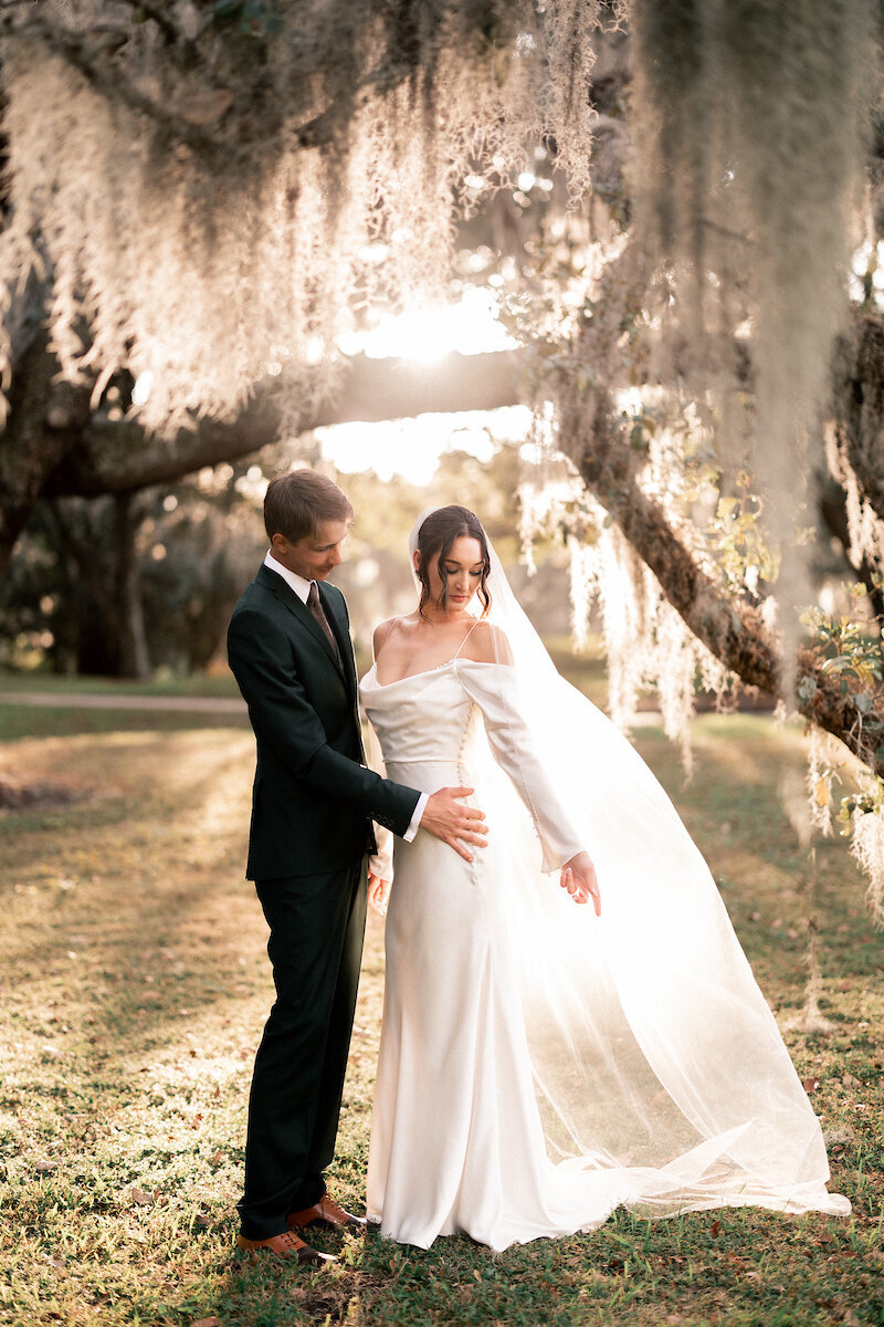 wedding-portraits-218