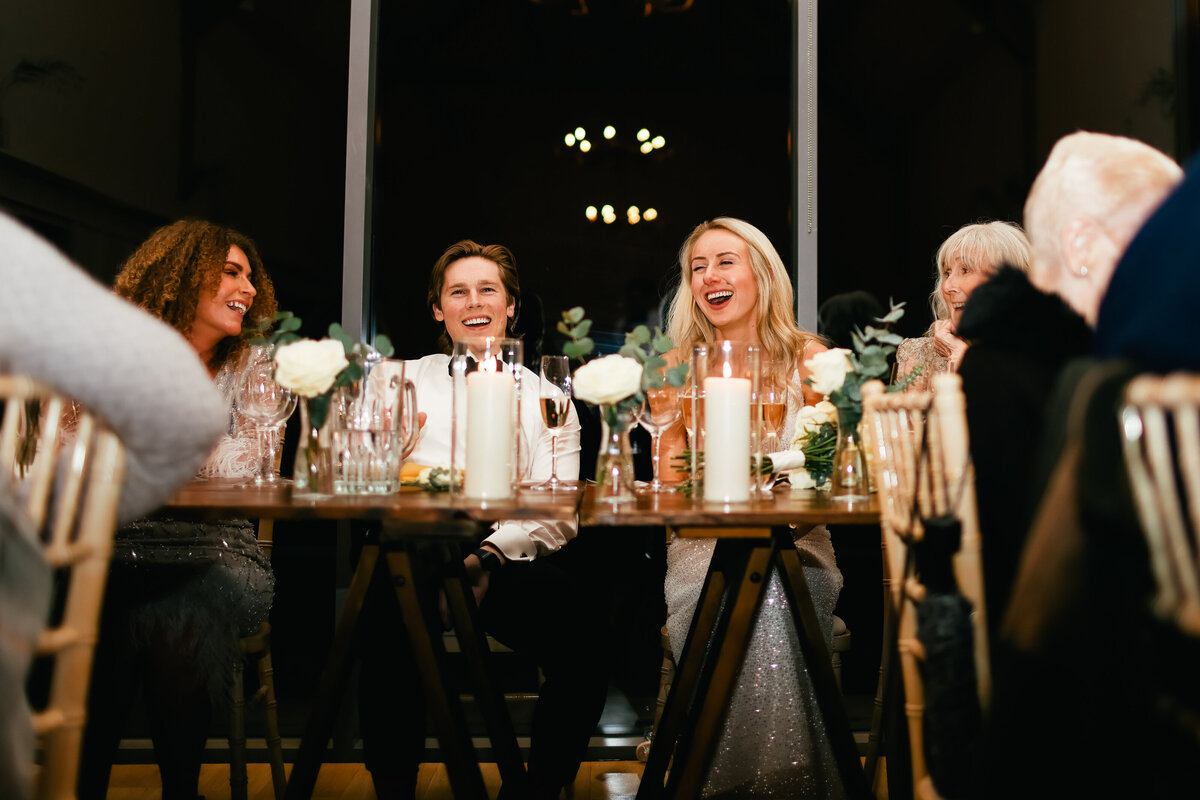 M&HweddingFinal-549