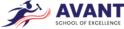 Avant-Logo-Full-Horizontal