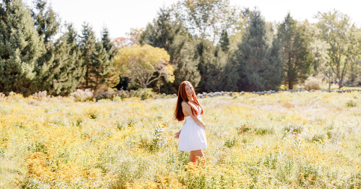 Mallory featured