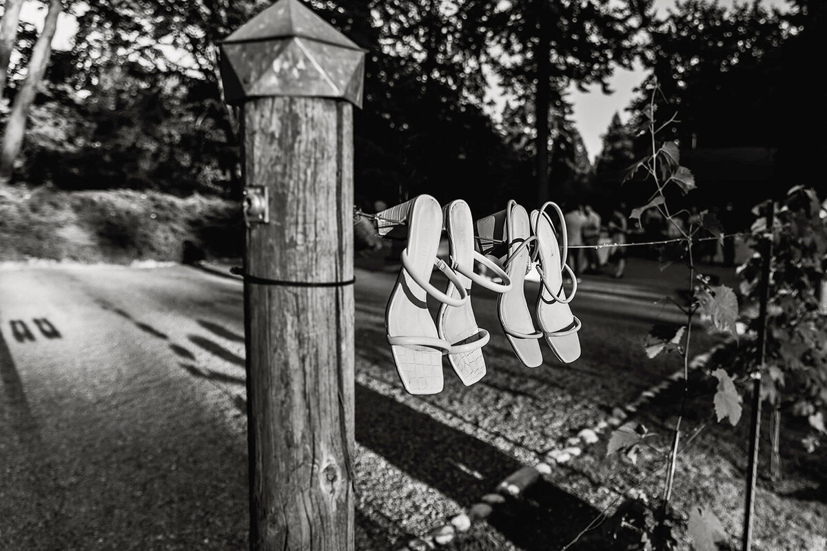 TLW Wed T+H 1-983_websize