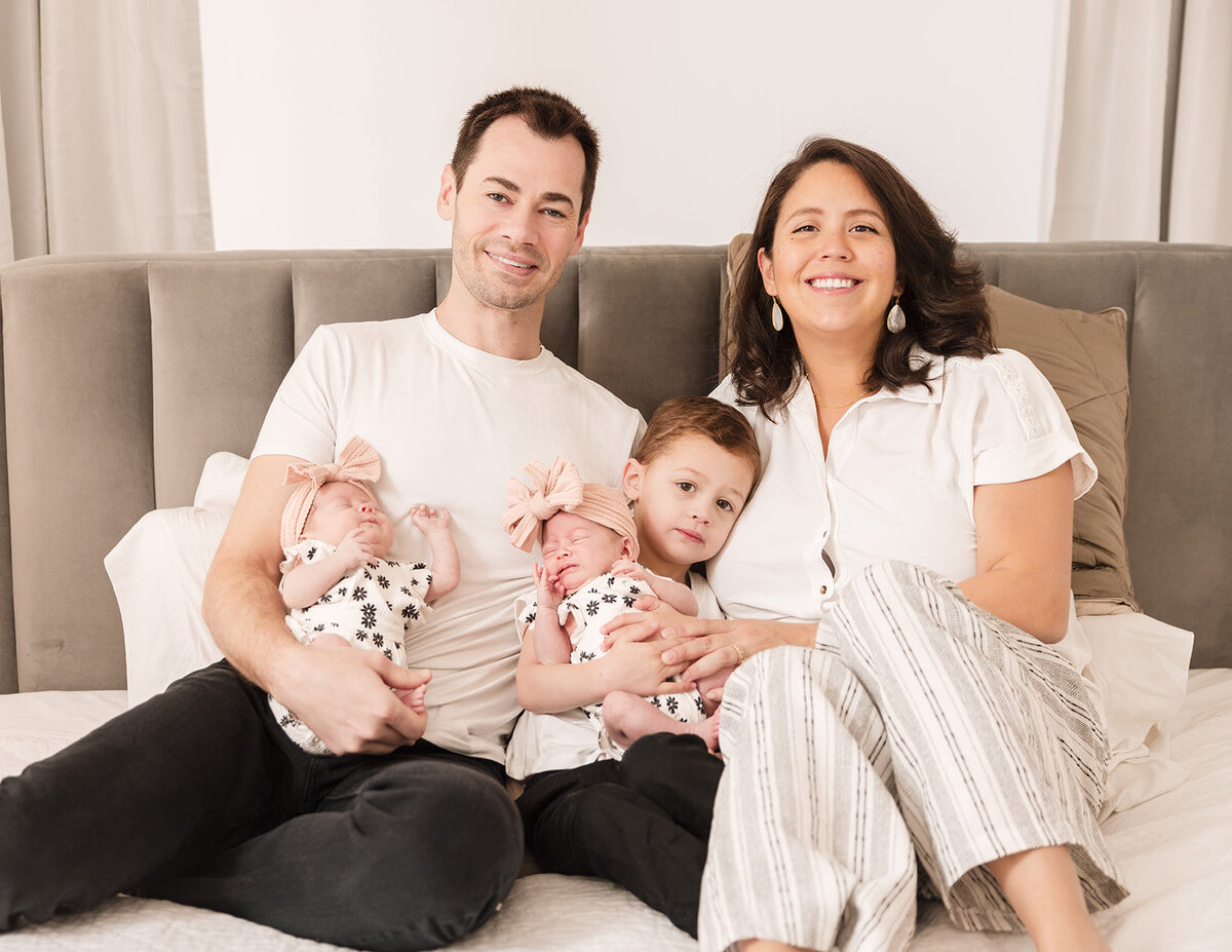 Family Session-7666