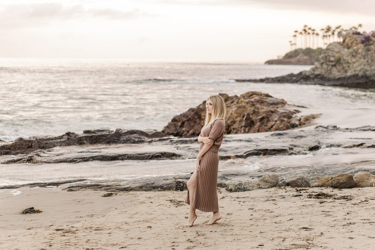 family_photo_orange_county-119