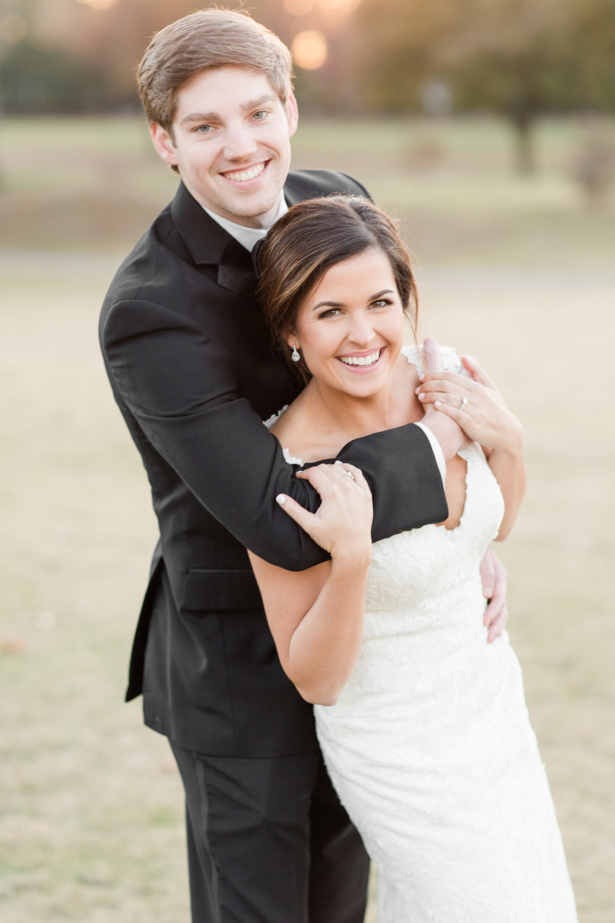 Memphis Wedding Photographer Chickasaw Country Club_037