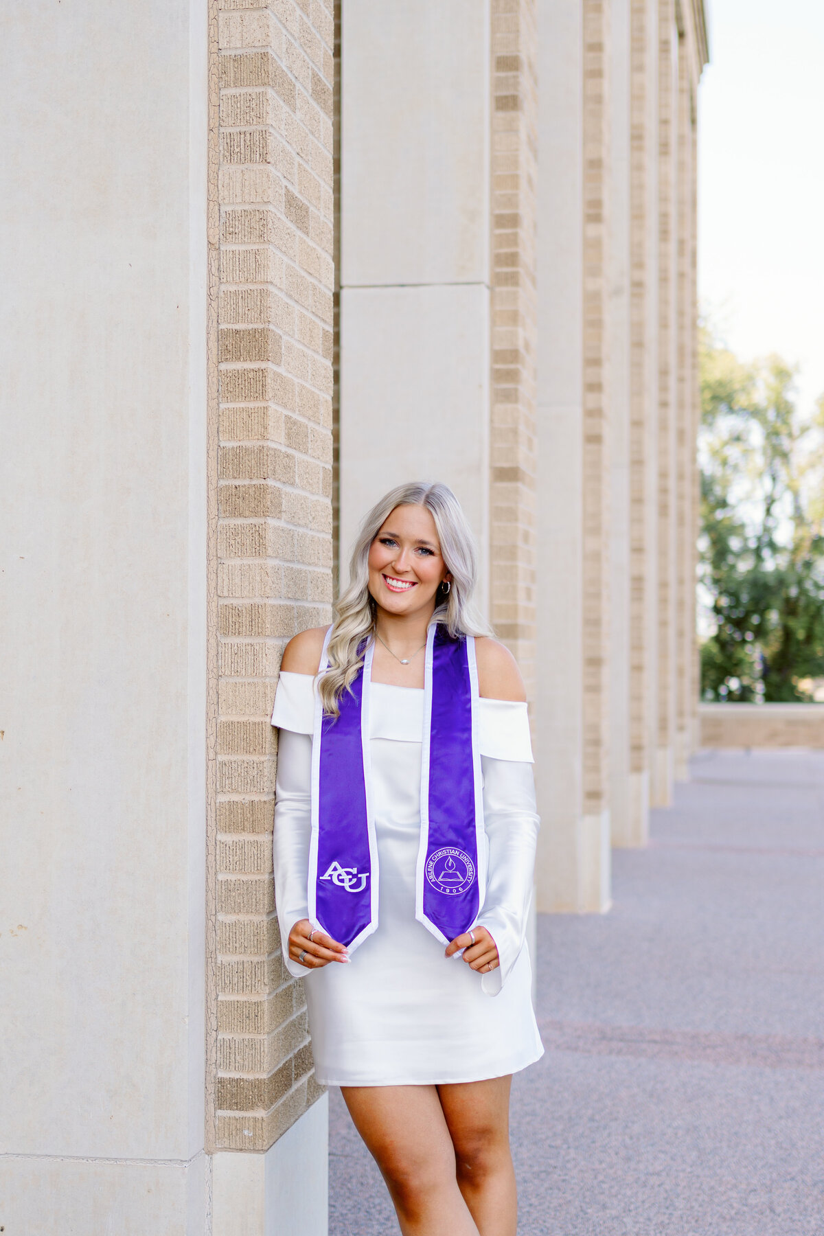 SeniorPhoto-40