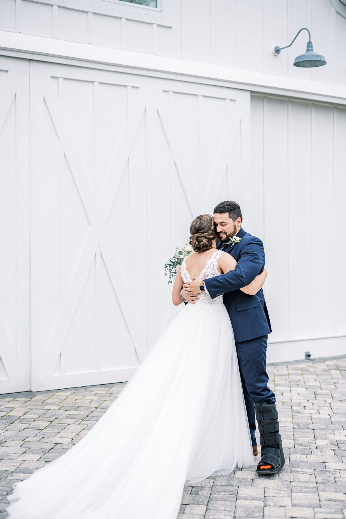 gasparwedding-241