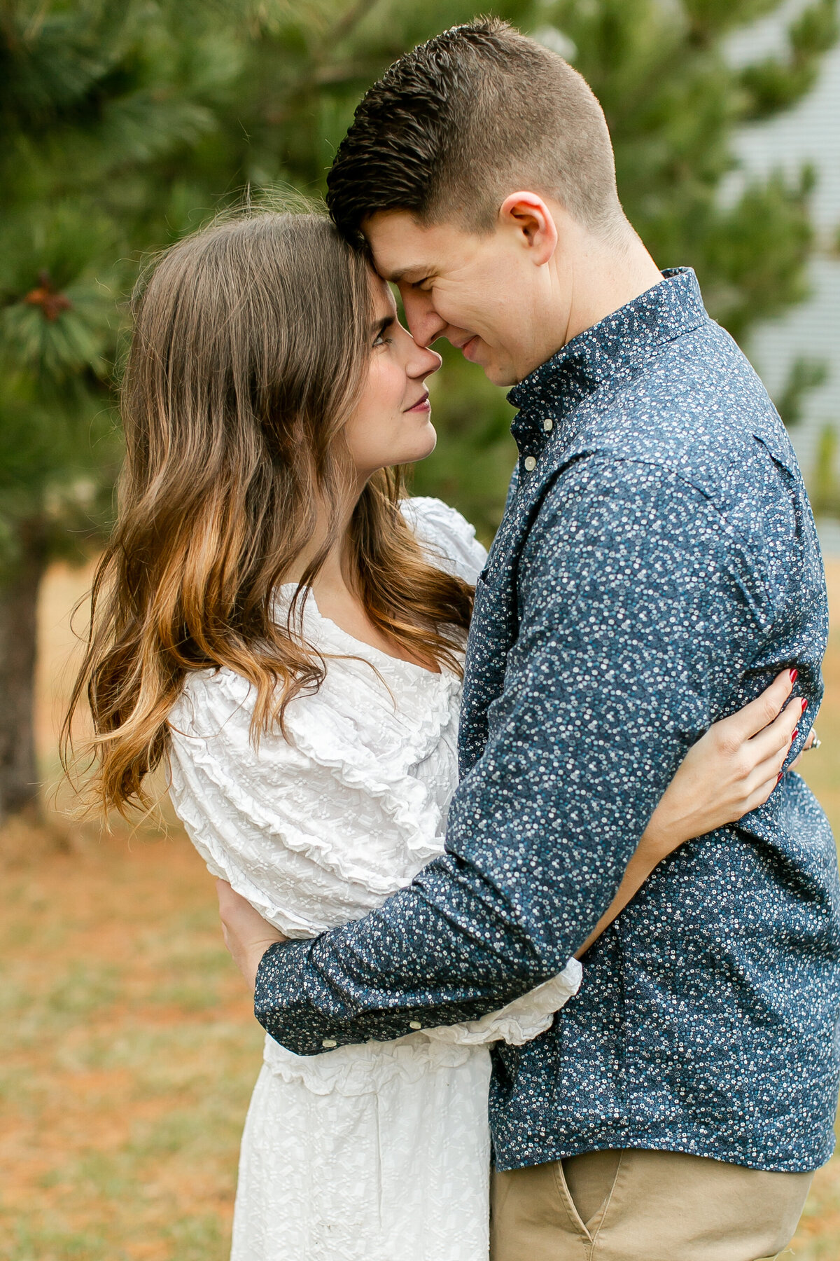 Abby-and-Brandon-Alexandria-MN-Family-Photography-Thill-3