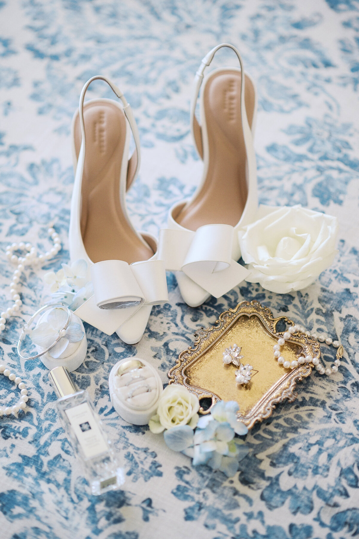 Southeast Wedding Photographer - Eric and Jamie Portfolio-110