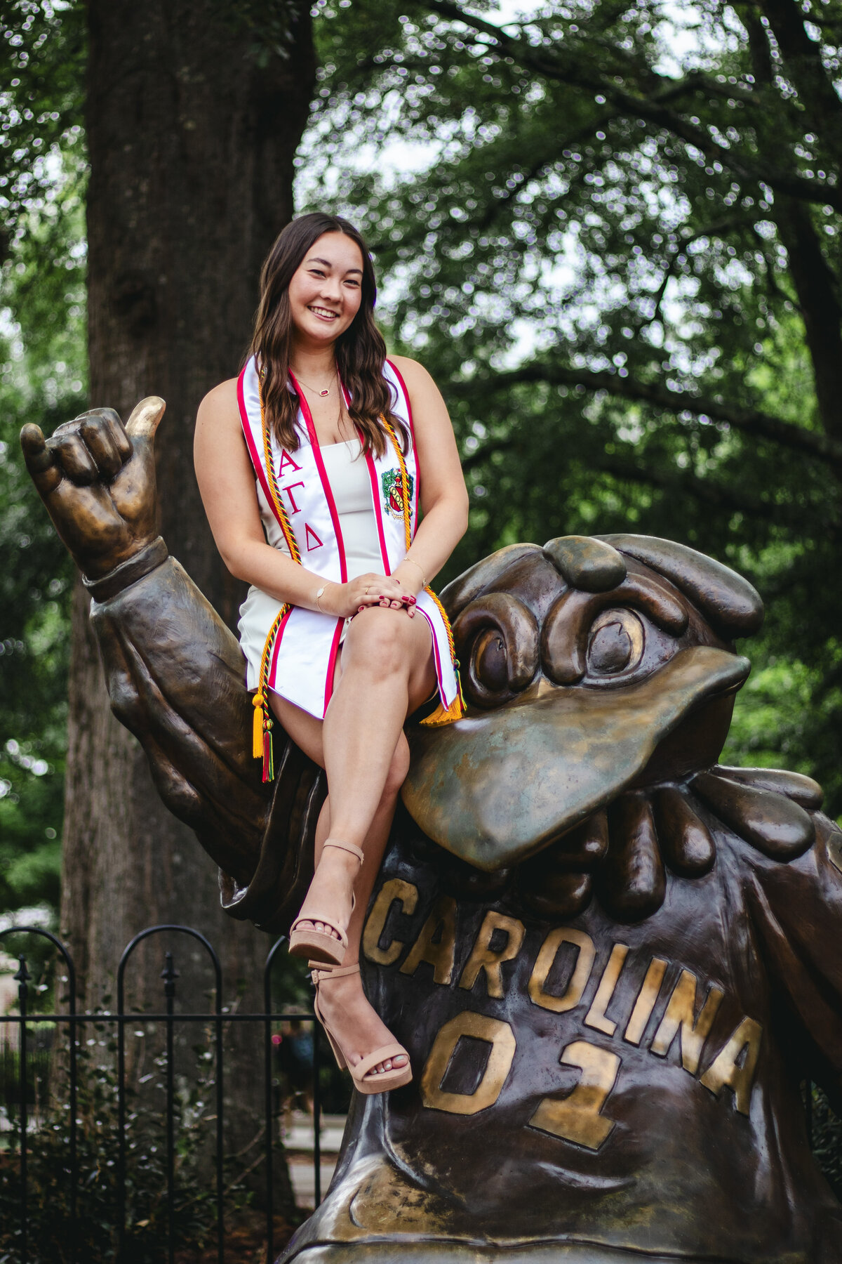 2025GRAD_Alyce_Julia_136
