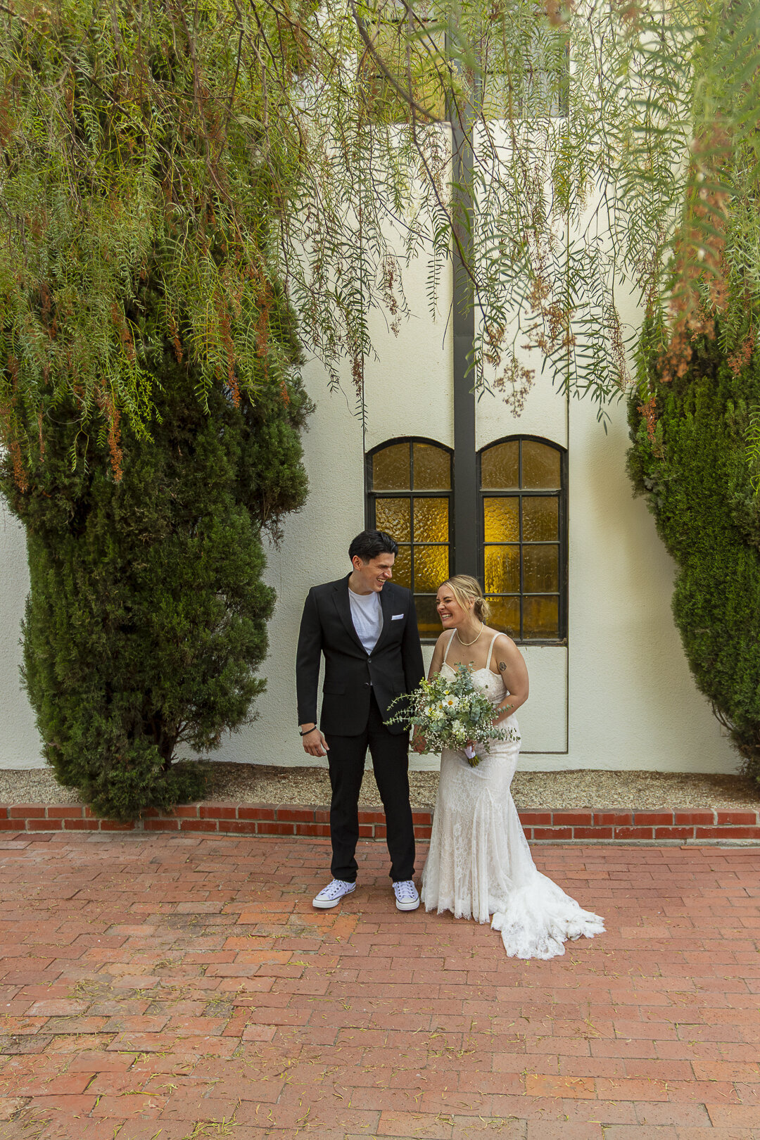 Wedding_Emily+Garrett_08-16-2025-324
