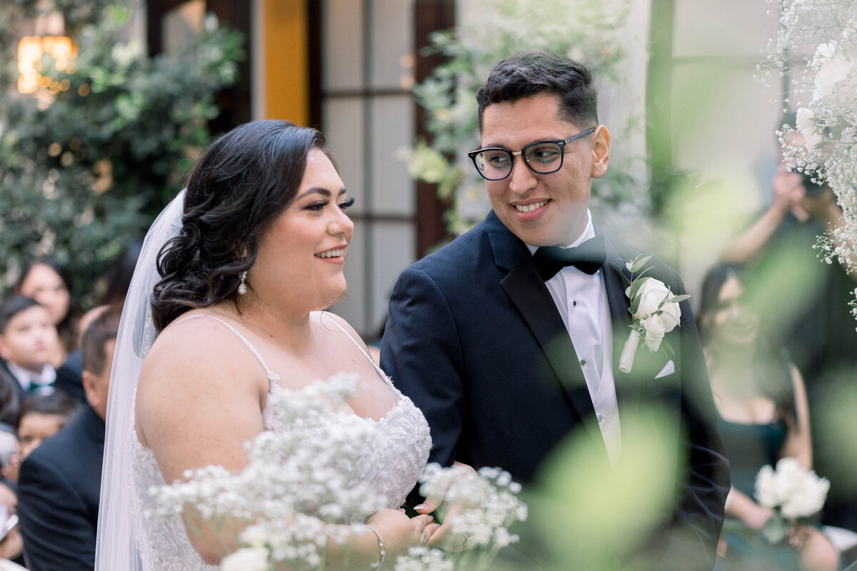 Rafael & Jennifer Wedding Teaser-63