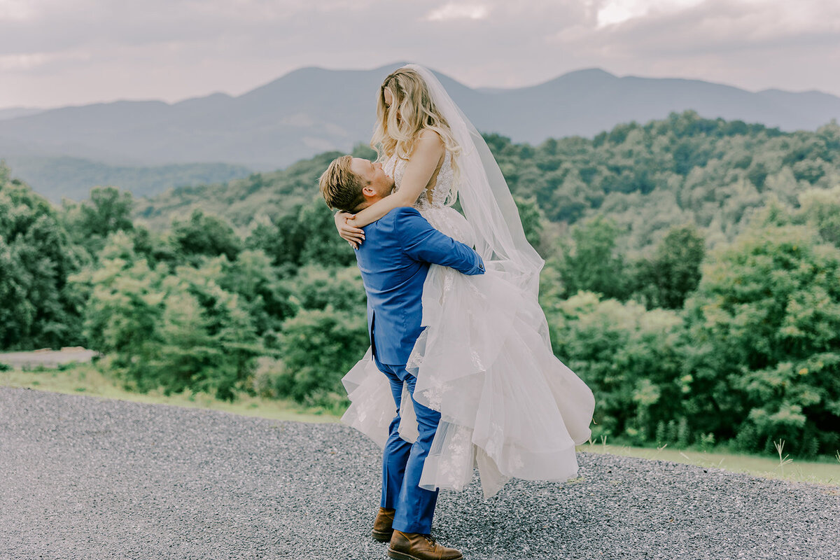JKwedding-1096_websize