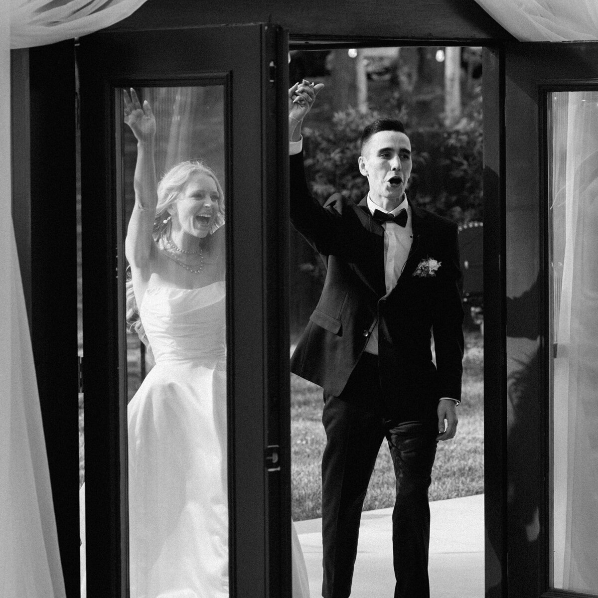 SummerGardenWedding_1079