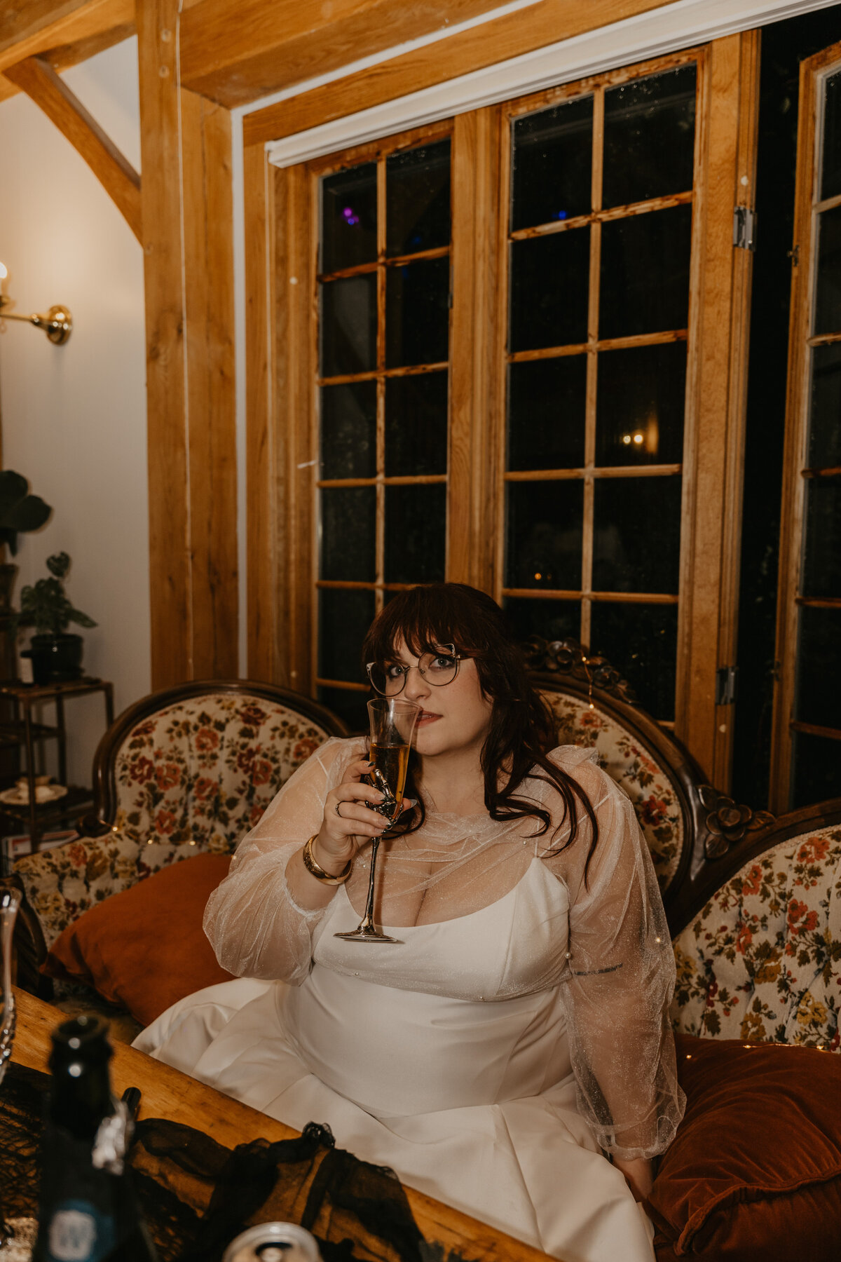 DSC01631-2