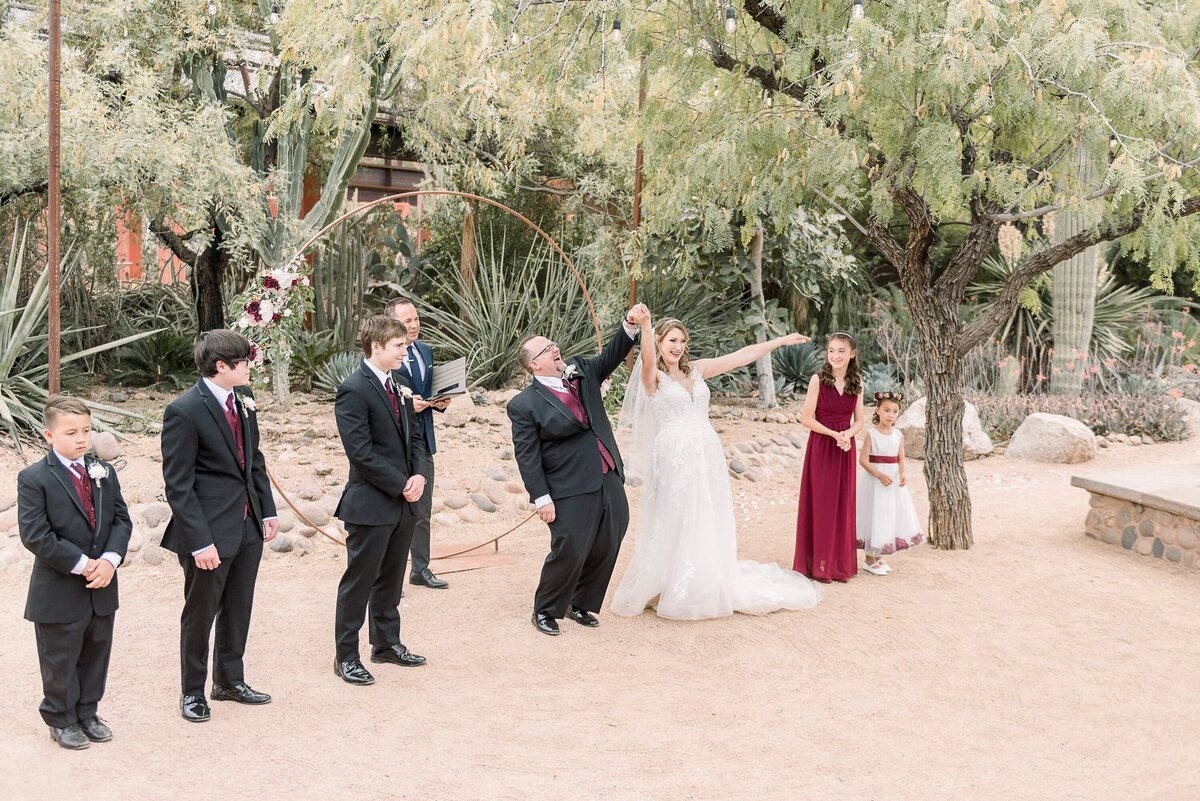 Phoenix-Wedding-Photographer-Desert-Botanical-Garden-1282