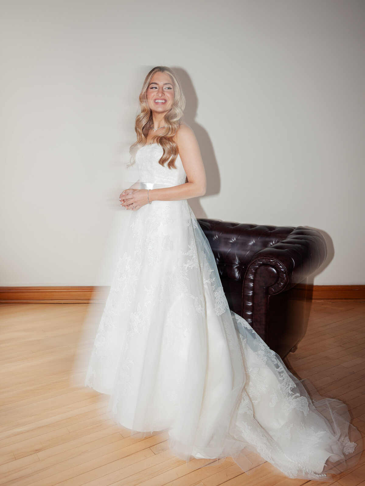Jamie + Jacob-04154