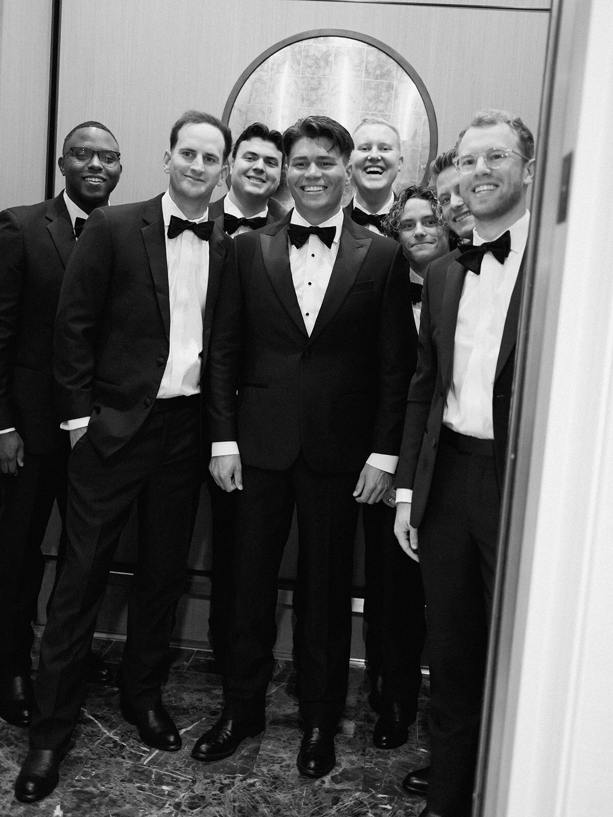 ReillyErinPhotography_WeddingPhotographer25