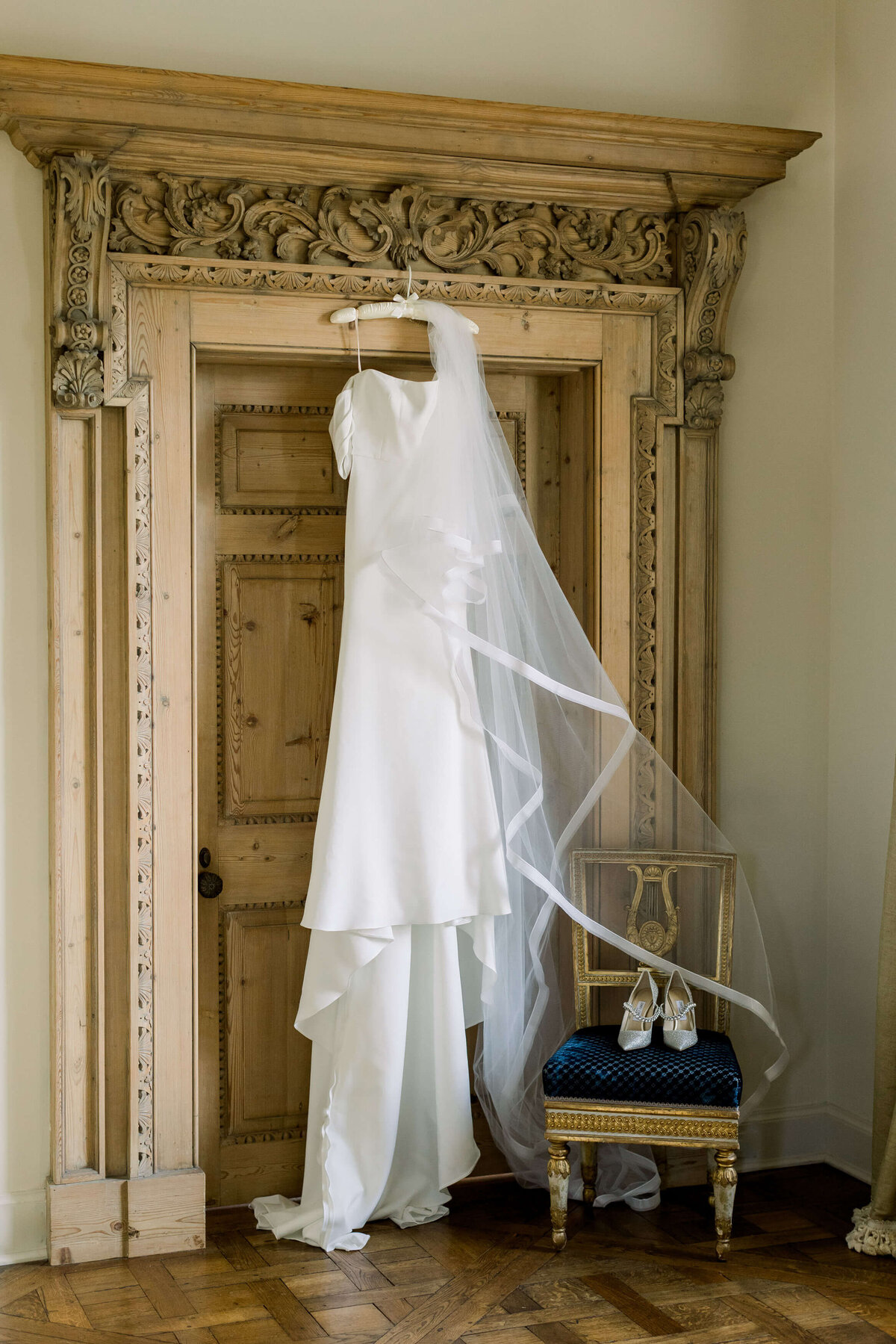 TCP_Jasna_Polana_Wedding_2_002
