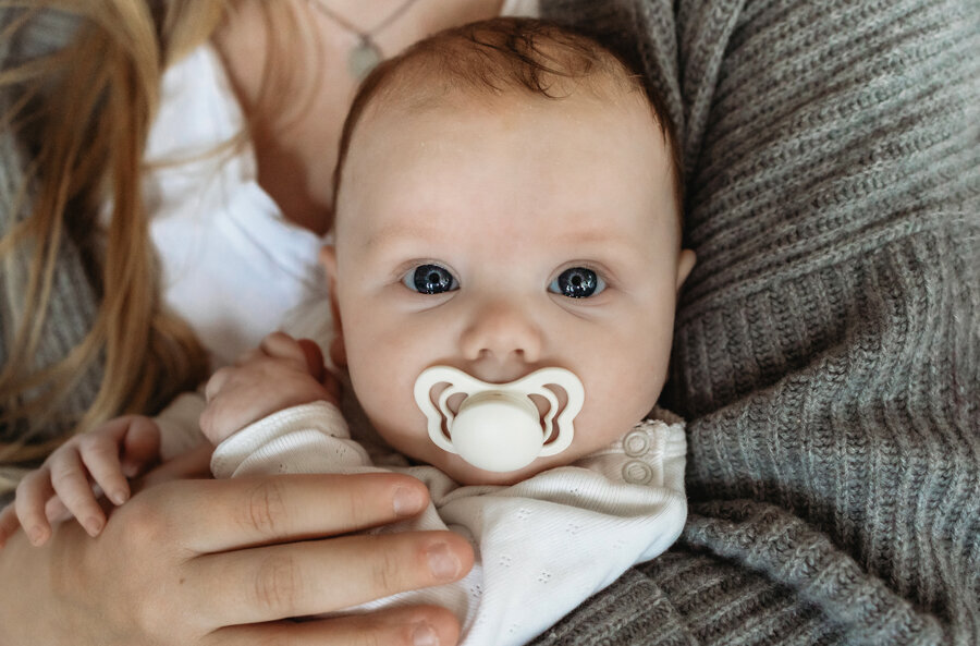 Newborn-photographer-Reykjavik20