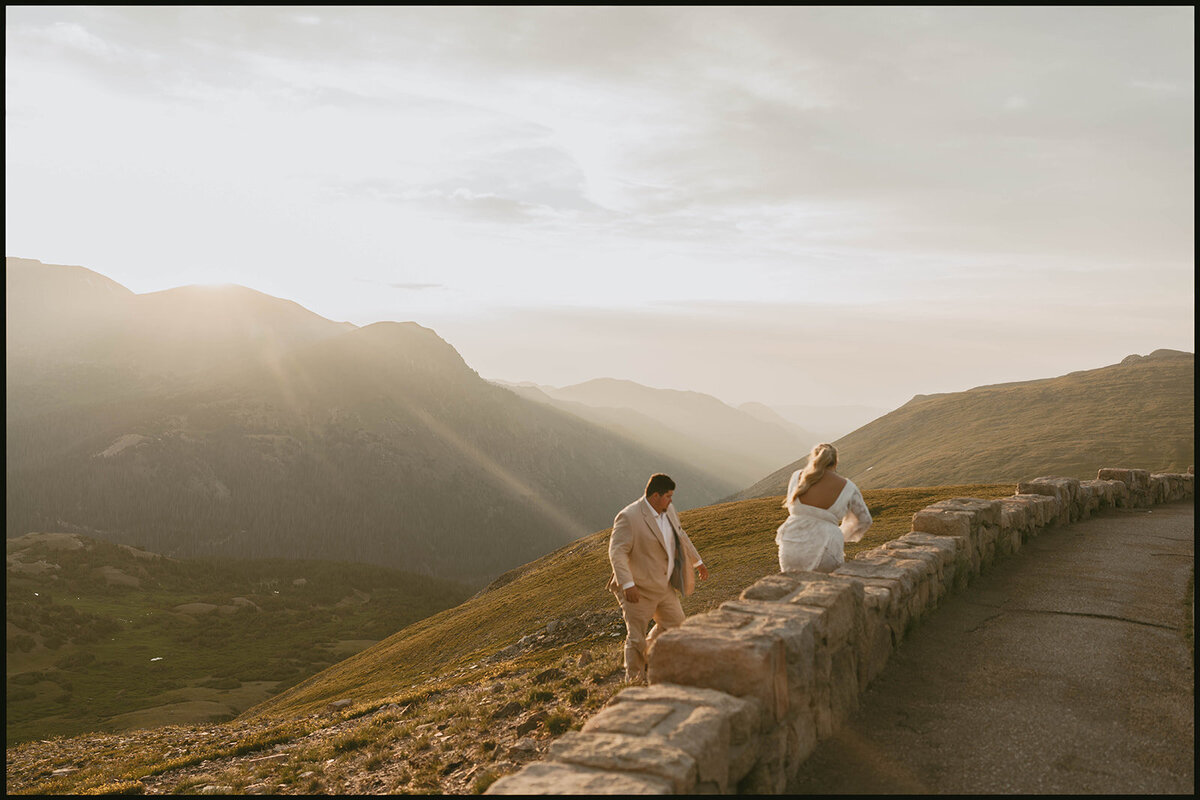 Emily-Noelle-Photo-Elopement-Photos-Colorado-09985_websize