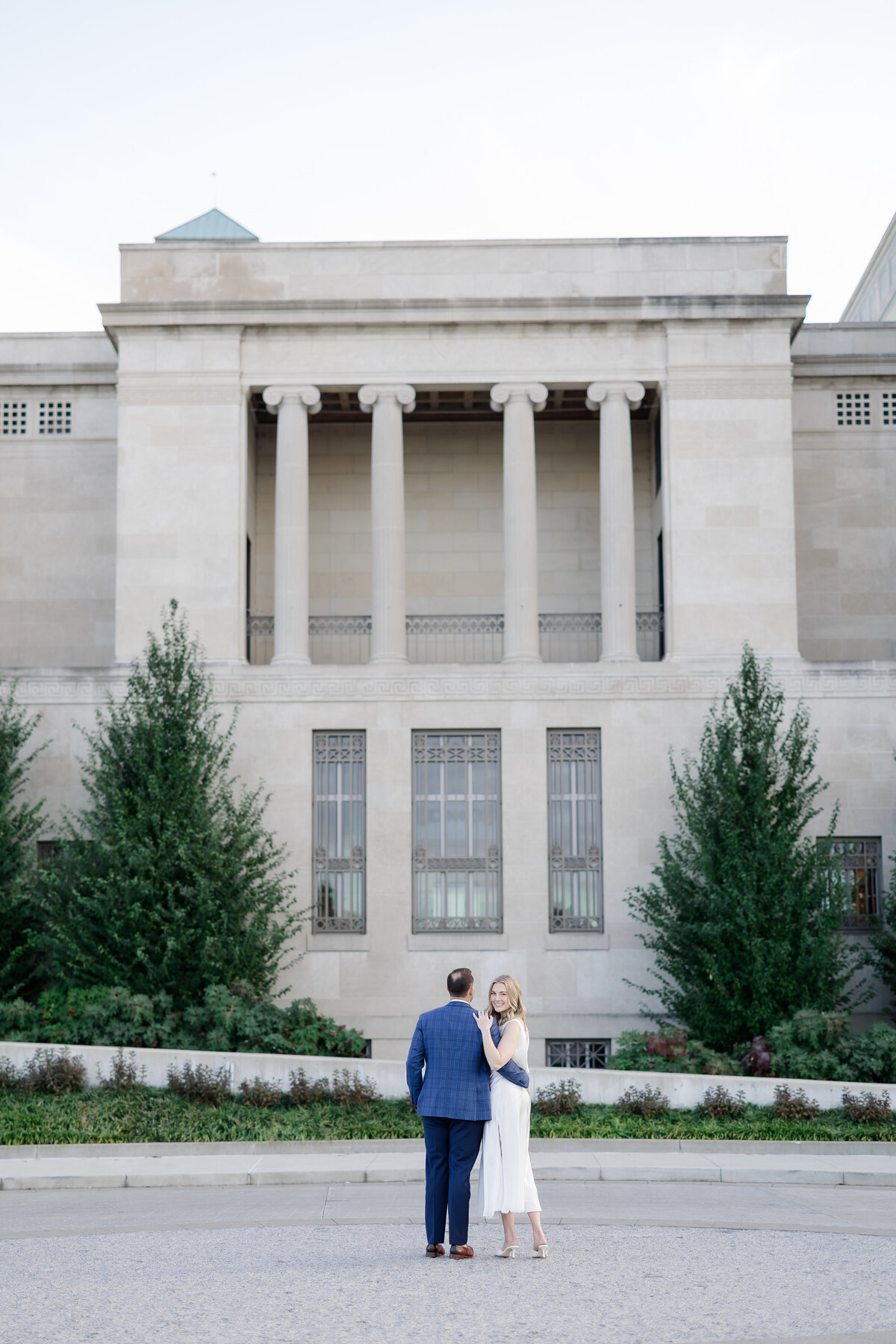 kasia-sickau-wedding-photographer-engagement-session-claire-andrew-cincinnati-ohio1N1A0912