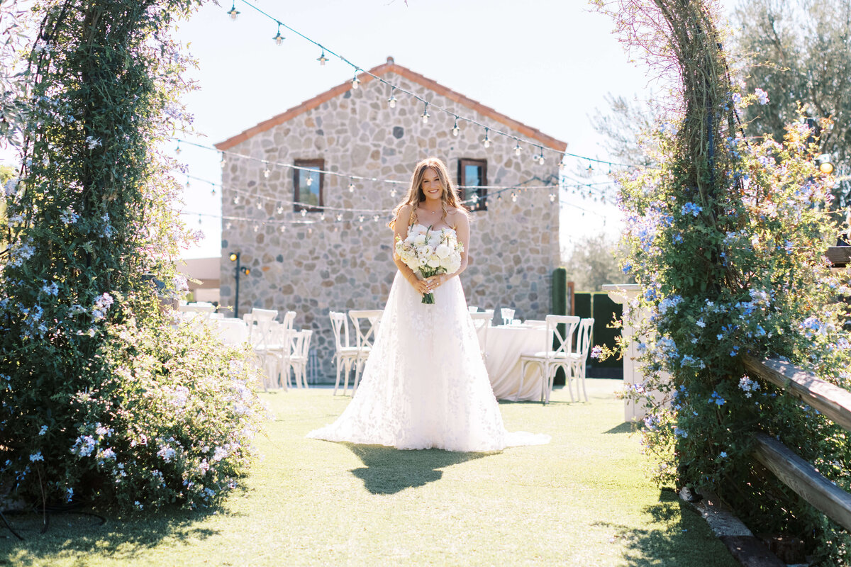 Lisa-Leanne-Photography_Cielo-Farms-Wedding_Malibu-Wedding_Southern-California-Wedding-Photographer_18