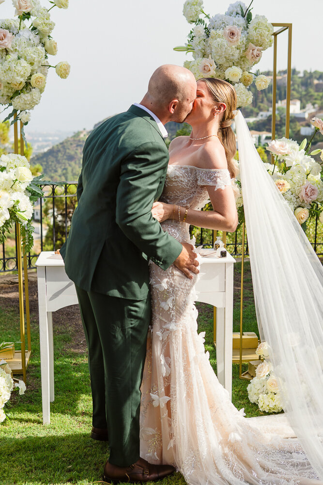 Marbella wedding photographer 641