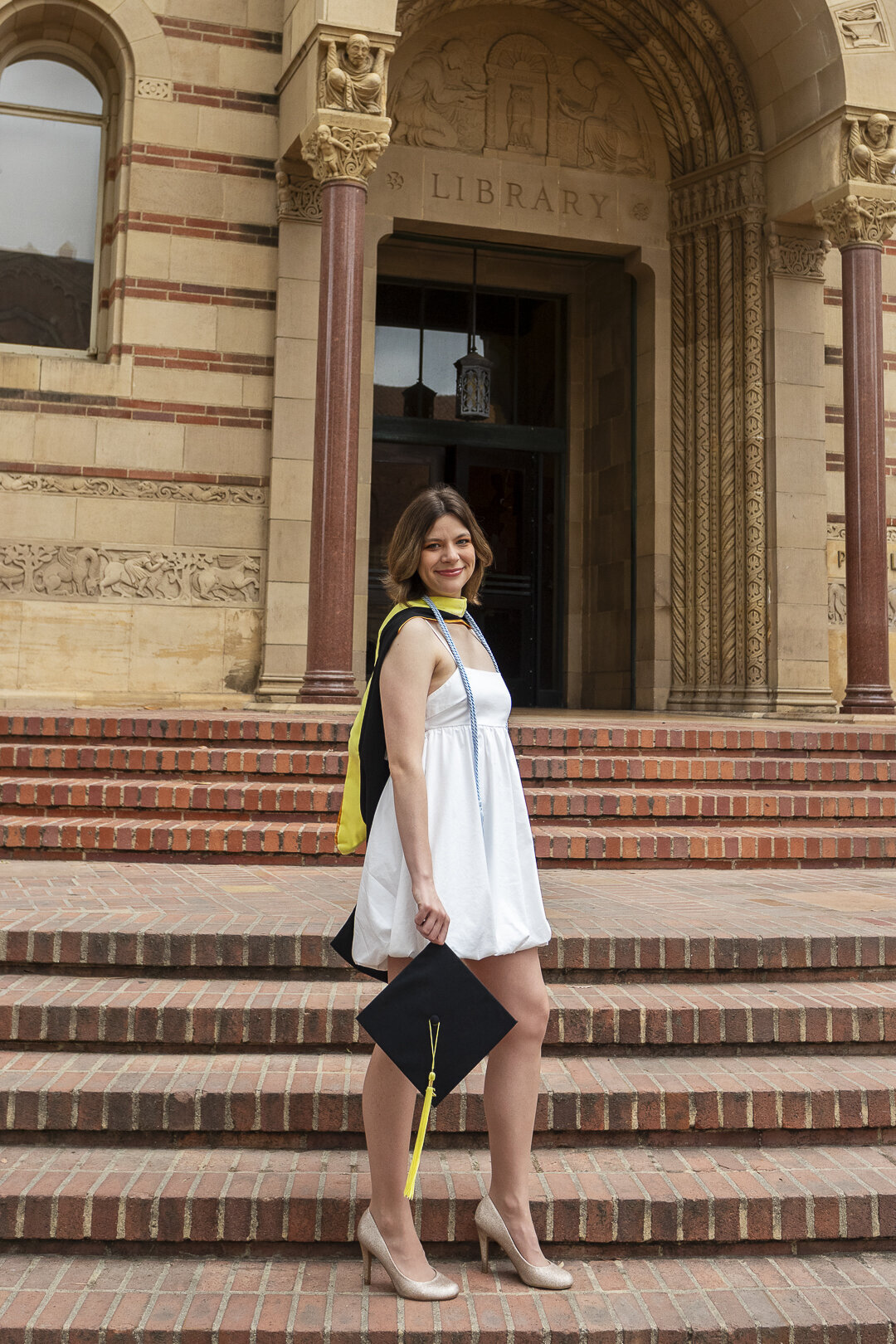 Grad_TabithaAnctil_May242025-40
