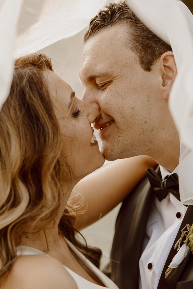 Karlie-Whitt-Photography-Maryland-Kent-Island-Wedding-Photographer_14