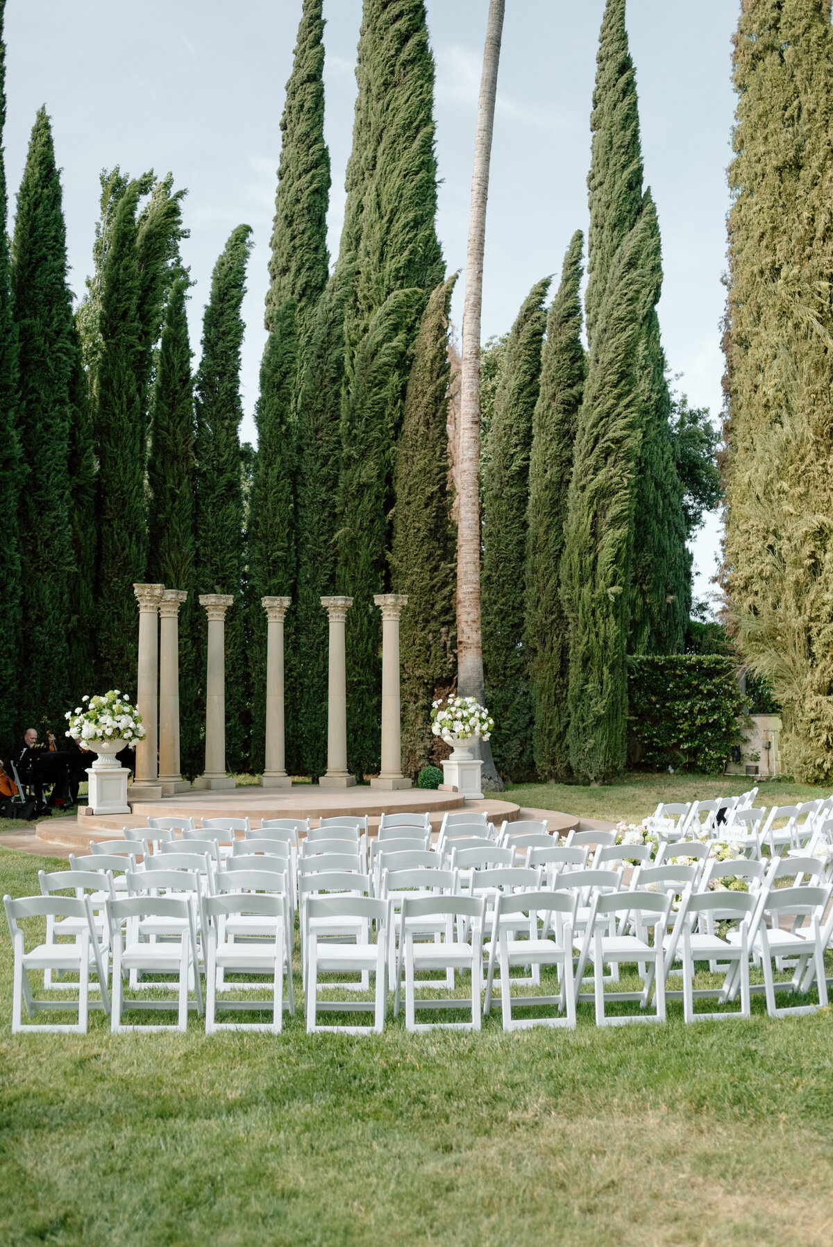 Napa Wedding Planner_Sacramento Wedding Planner_29