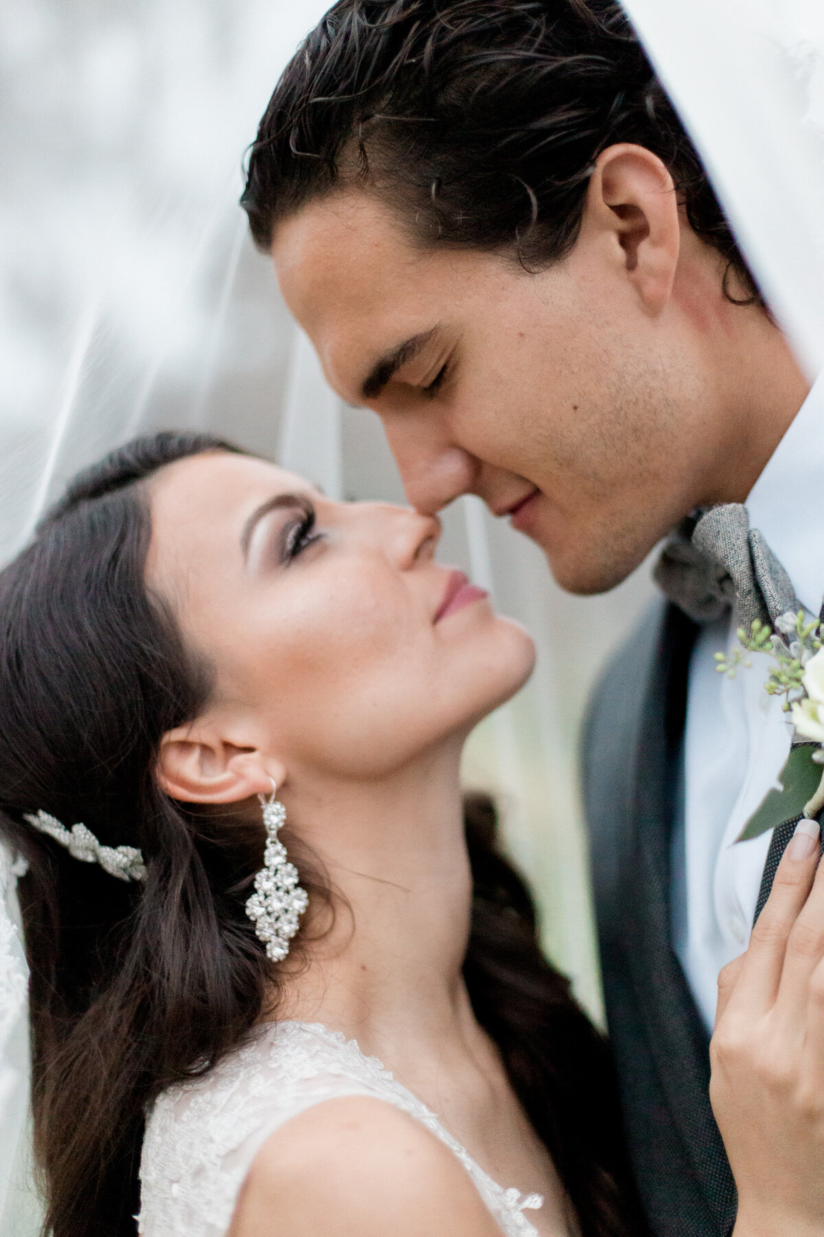 san_antonio_austin_texas_wedding_photographer-hidden_falls-HnA-1104