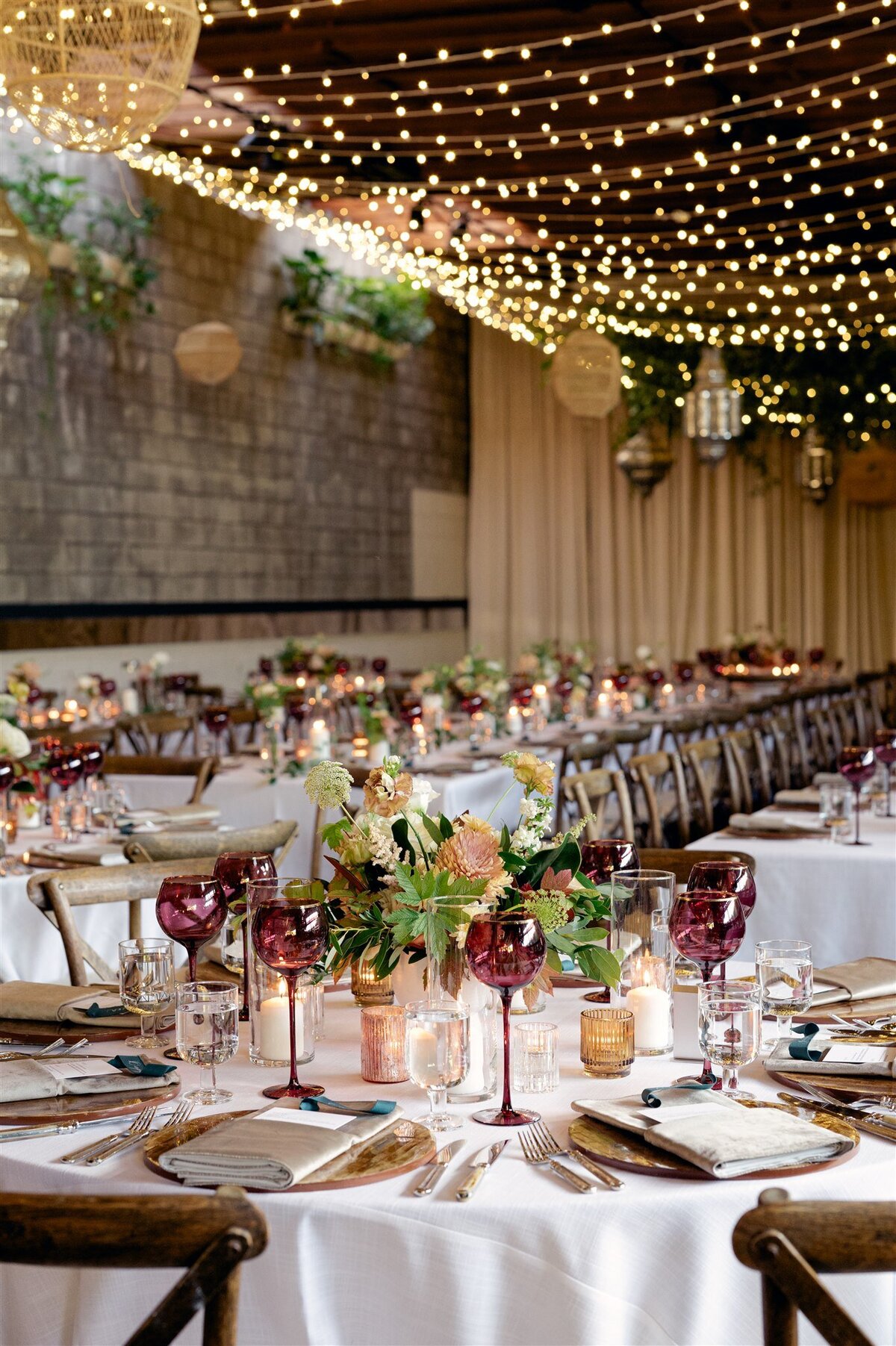 Venue Details-22