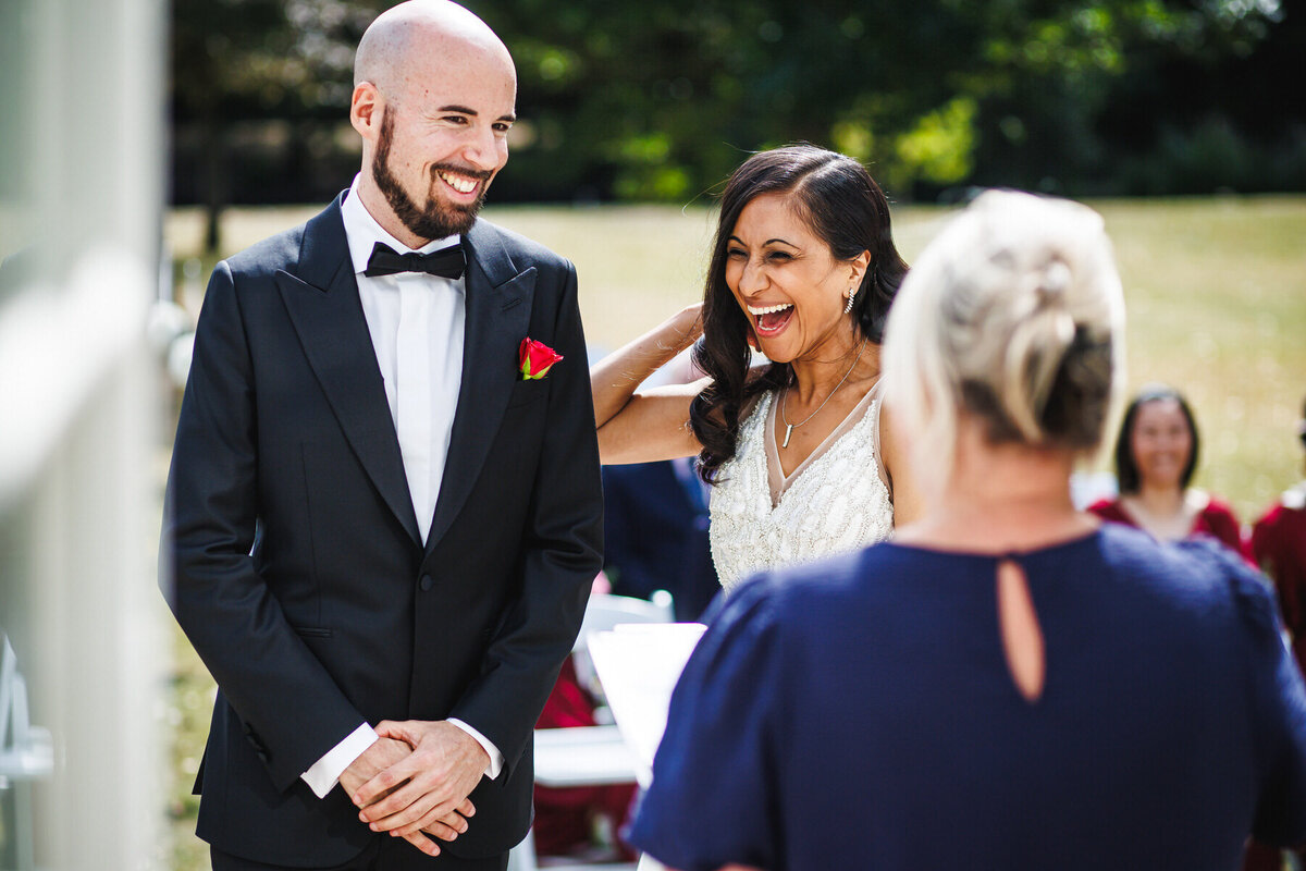 Natural Wedding Photographer Kent_colin christian reena langtons house-essex-111-1