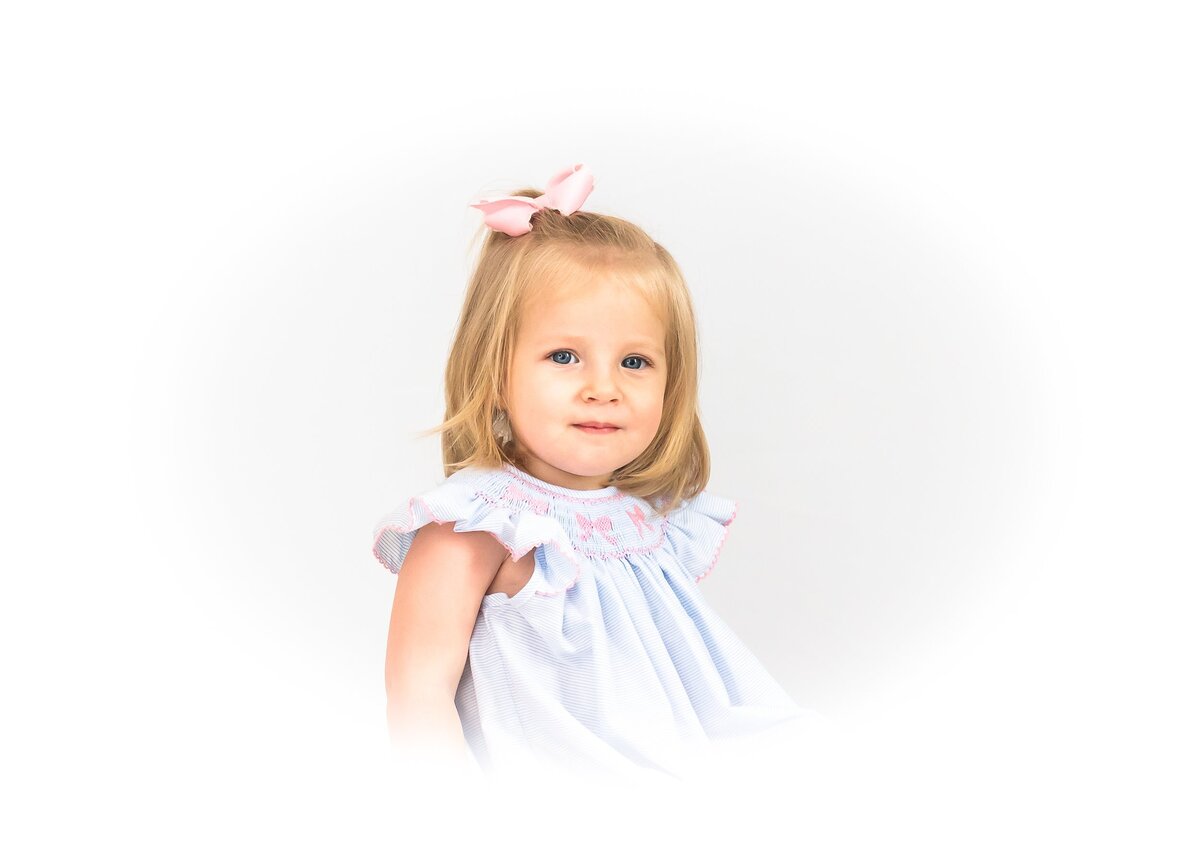 Heirloom-Portrait-Photographer-65