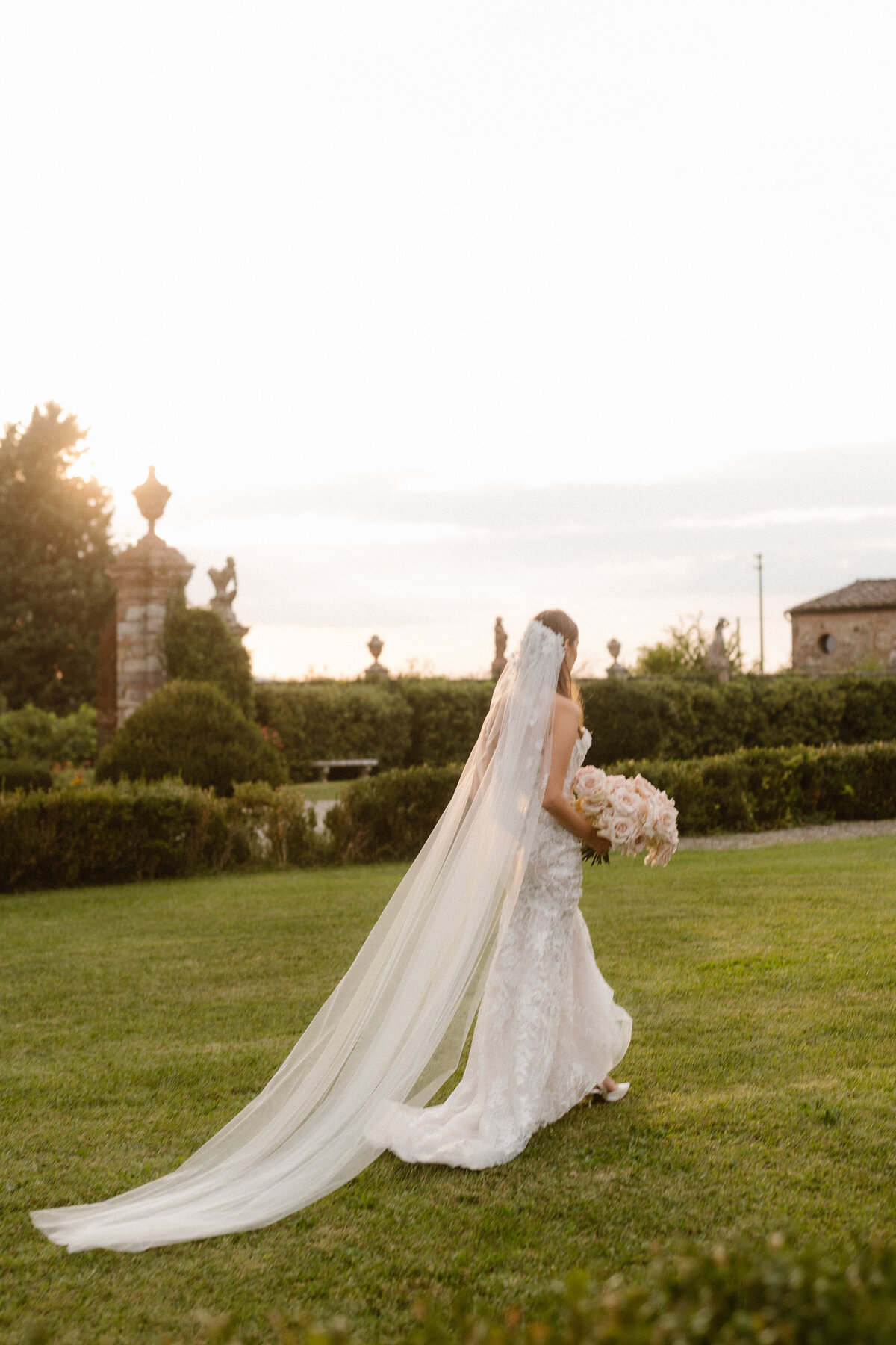 Wedding_Photographer_Esther_Villa_di_Geggiano_Italy_-85