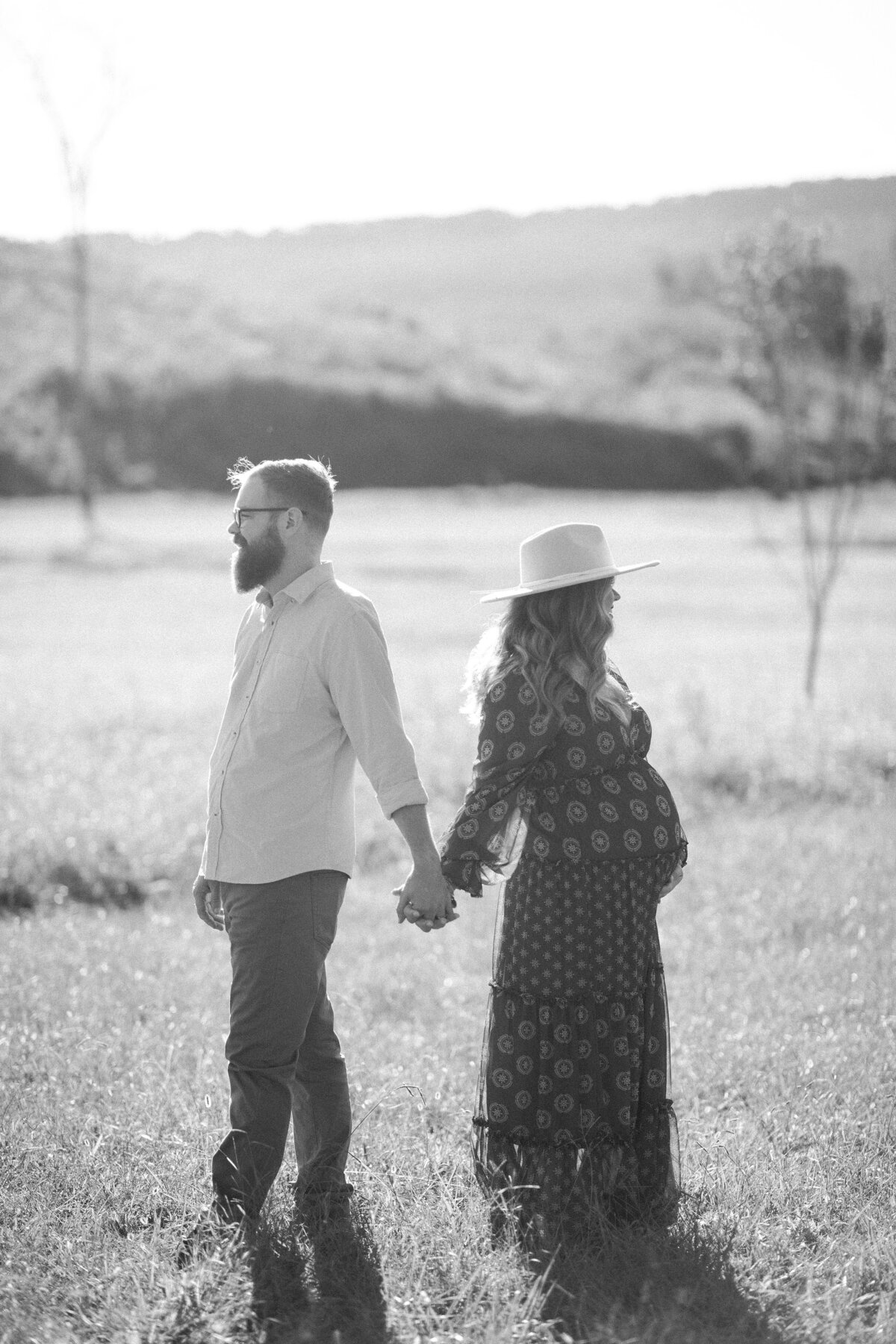 2022Cassidy+TaylorMaternity-7