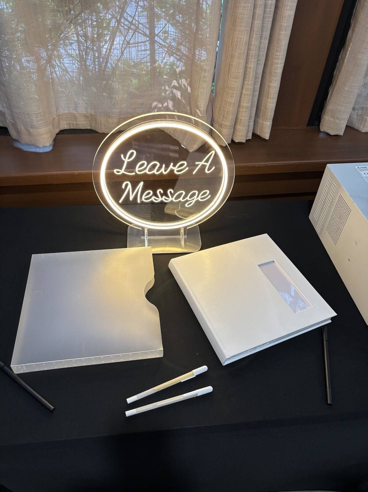 photo-booth-rentals-in-ann-arbor-michigan (43)