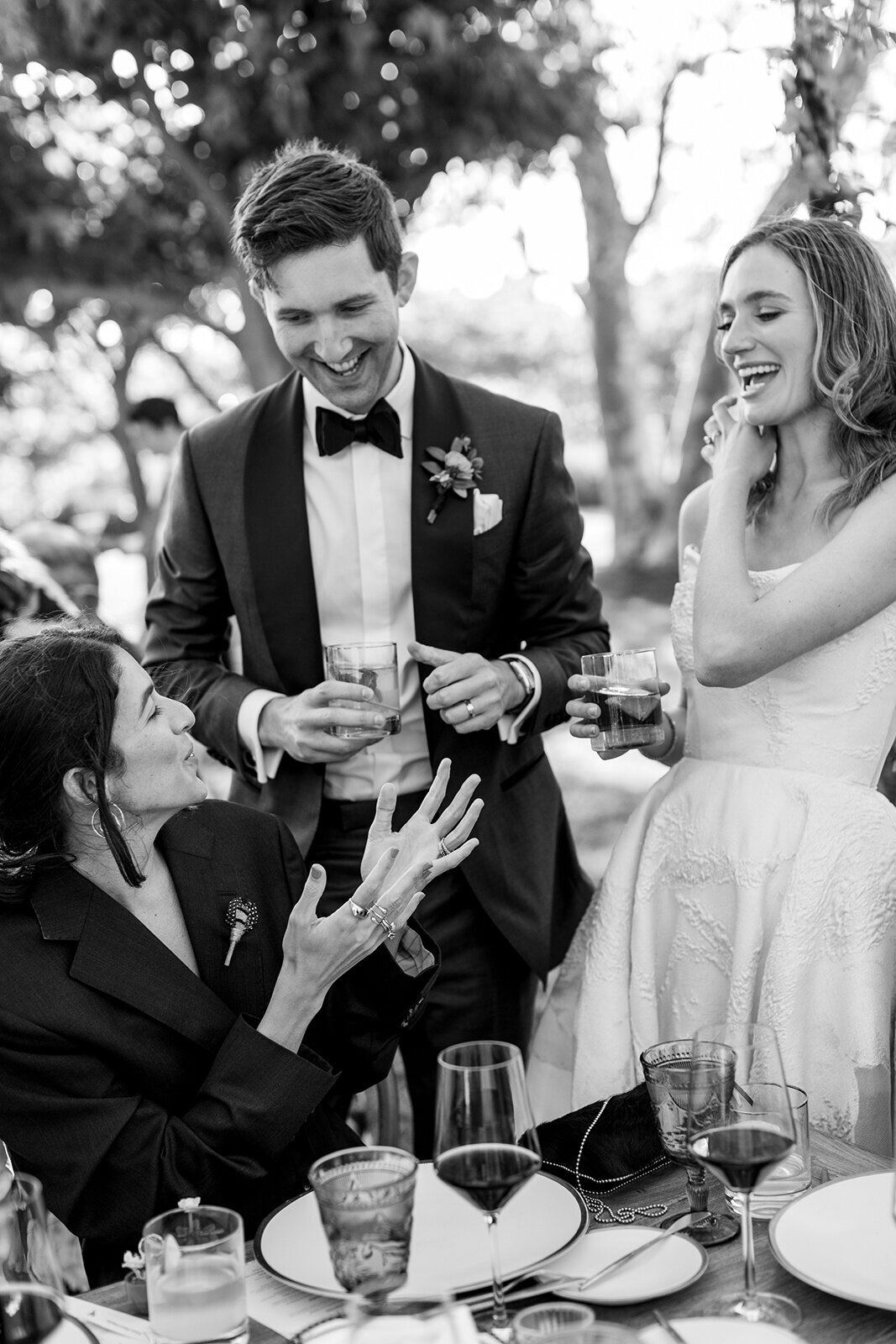 Adriana-Dylan-Wedding-Delivered-Highlights-0343