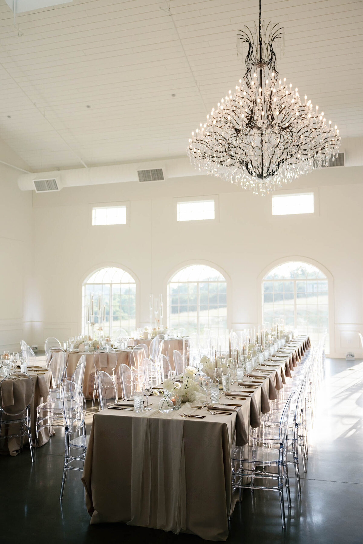 127_Westwind-Hills-wedding-reception