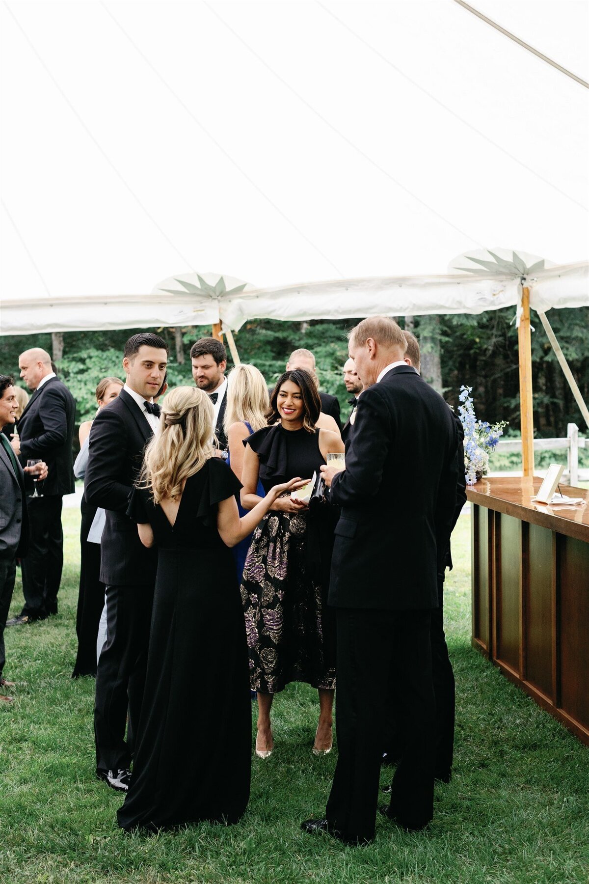 EmilyMartin_Wedding0731