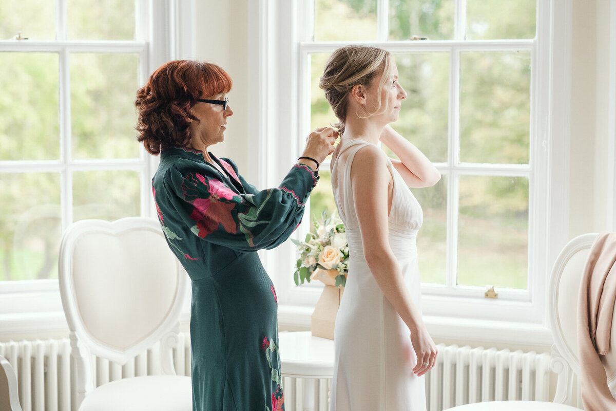 Kelham Country Manor House Wedding Photographer - Stunning Nottingham Venue-22