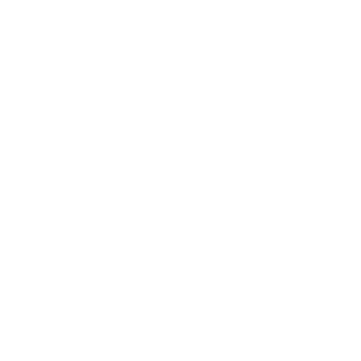 The Daily Nebraskan Logo