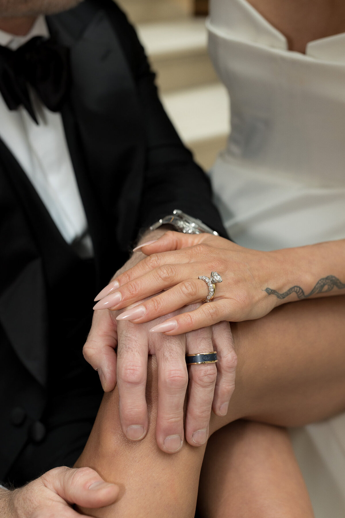 landmark-hotel-wedding-Jessy-Papasavva-Photography-373