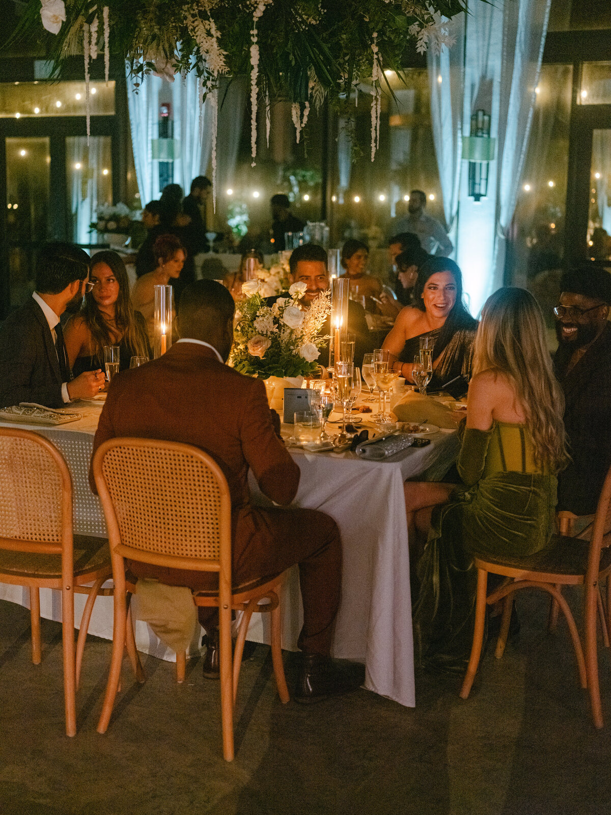 puerto-rico-wedding-planner-173