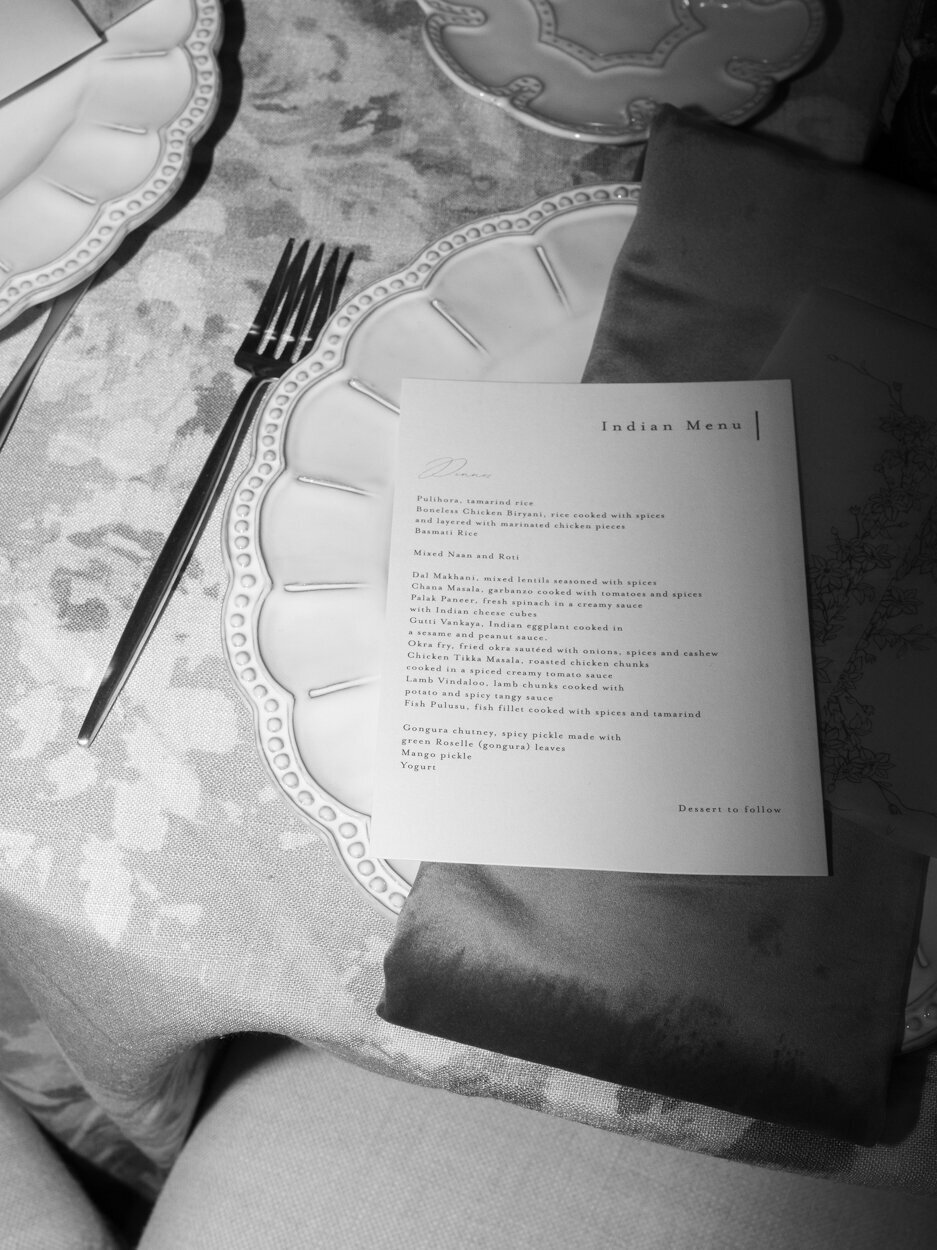 Terranea_Resort_South_Asian_Weddings_by_Susan_Dunne_Destination_Planner_Palos_Verdes-44