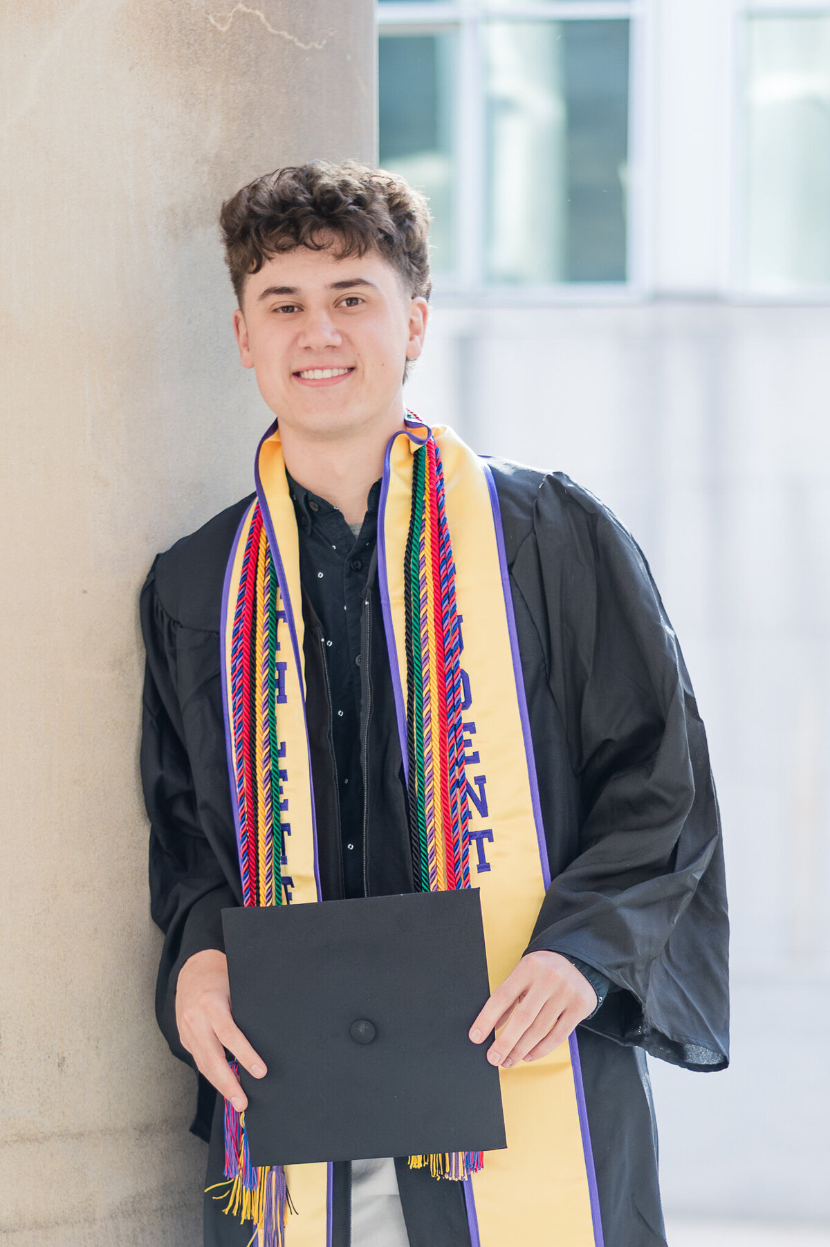 cap-and-gown-pittsburgh-grad-session